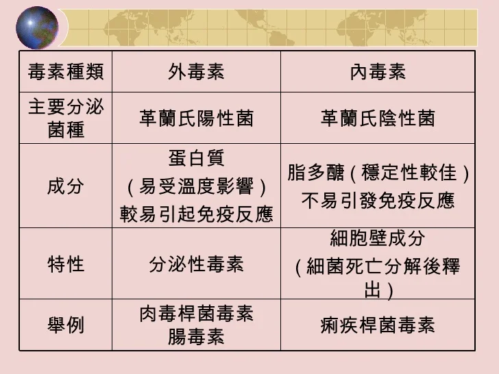 ch111-20-728.jpg?cb=1269642388