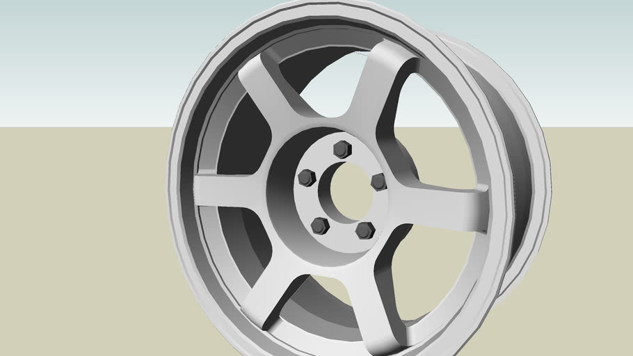 c193ef40-d7ef-4315-9a1d-884a92a5aa40