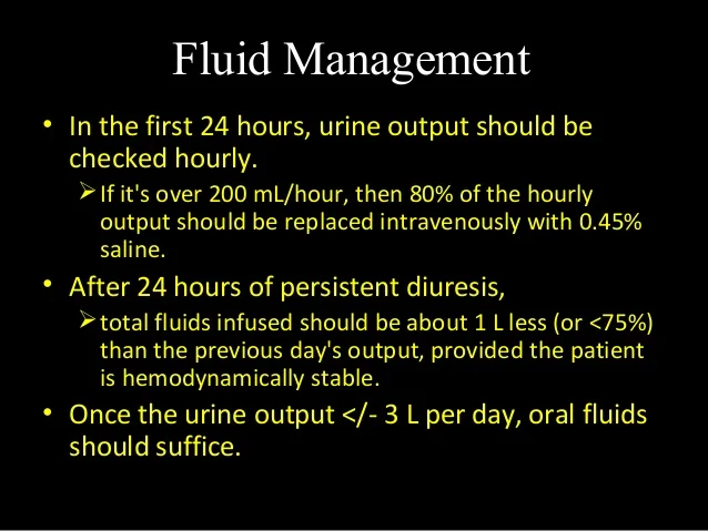 post-obstructive-diuresis-22-638.jpg?cb=1412335312