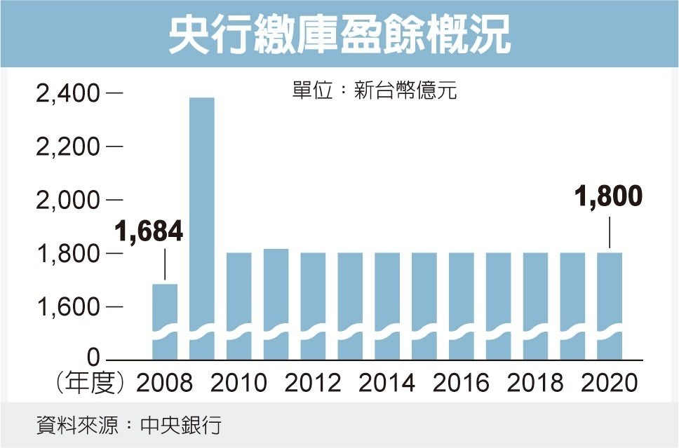 6889305.jpg&x=0&y=0&sw=0&sh=0&sl=W&fw=400&exp=3600&w=930