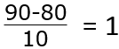 1573045165-1362767859.png