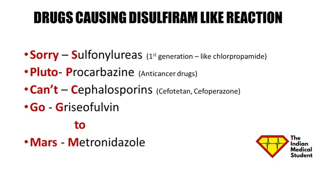 Mnemonic-drugs-causing-disulfiram-like-reaction.jpg?resize=648%2C365&ssl=1#s-648,365