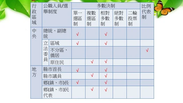 l6-34-638.jpg?cb=1567579688