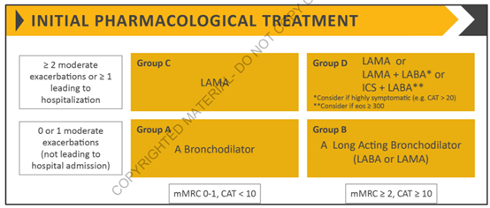 9UT4L8eH6euhdgUU56OgDrUu_wWhEaaX8FDQ5LIo6TnJOLePldEsqlFaDtoE4Y-Etnx1jFfT3JItPv7nNUpmdQxN53oZYL-pWhm8J3fVja-MNsCWqW2tY8C-vJwysaT4emfkZnN-