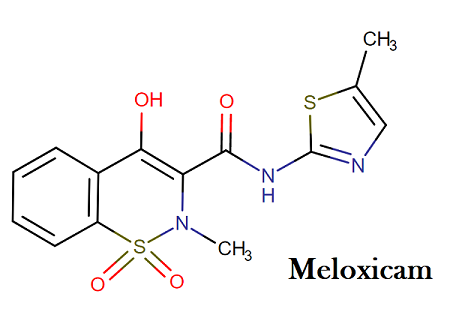 Meloxicam-structure.png