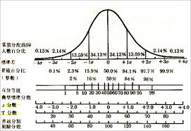 images?q=tbn%3AANd9GcTvQVem13XRgkw0beCZ-VD7VPKj7rPToUBB1Q&usqp=CAU