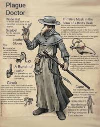 images?q=tbn%3AANd9GcSRdHjVvfUrT4SejetyYPdqeukCM28hFf0xrA&usqp=CAU