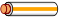60px-Wire_white_orange_stripe.svg.png