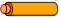 60px-Wire_orange.svg.png