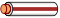 60px-Wire_white_brown_stripe.svg.png