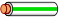 60px-Wire_white_green_stripe.svg.png