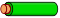 60px-Wire_green.svg.png