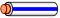 60px-Wire_white_blue_stripe.svg.png