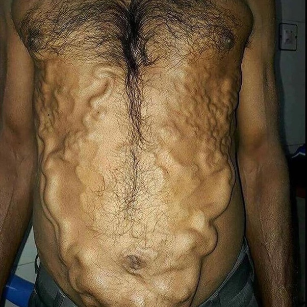 main-qimg-205d5b4a2f152aae98738deaa67e3532