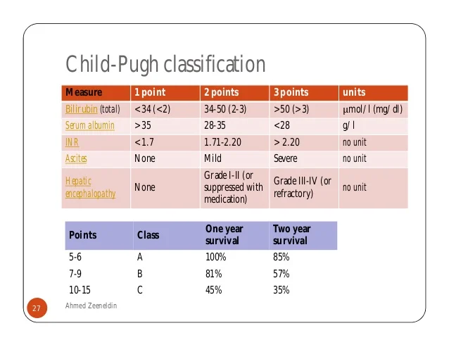 hepatocellular-carcinoma-27-638.jpg?cb=1364132420
