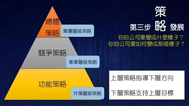 06-11-638.jpg?cb=1427875205