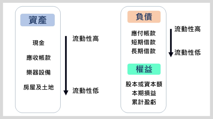 1*iuCwS6U0cfYzAjLQVXgocQ.png?w=731&ssl=1