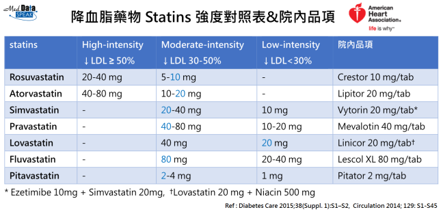 4528260-0-67d823f2875c5.png#s-648,310