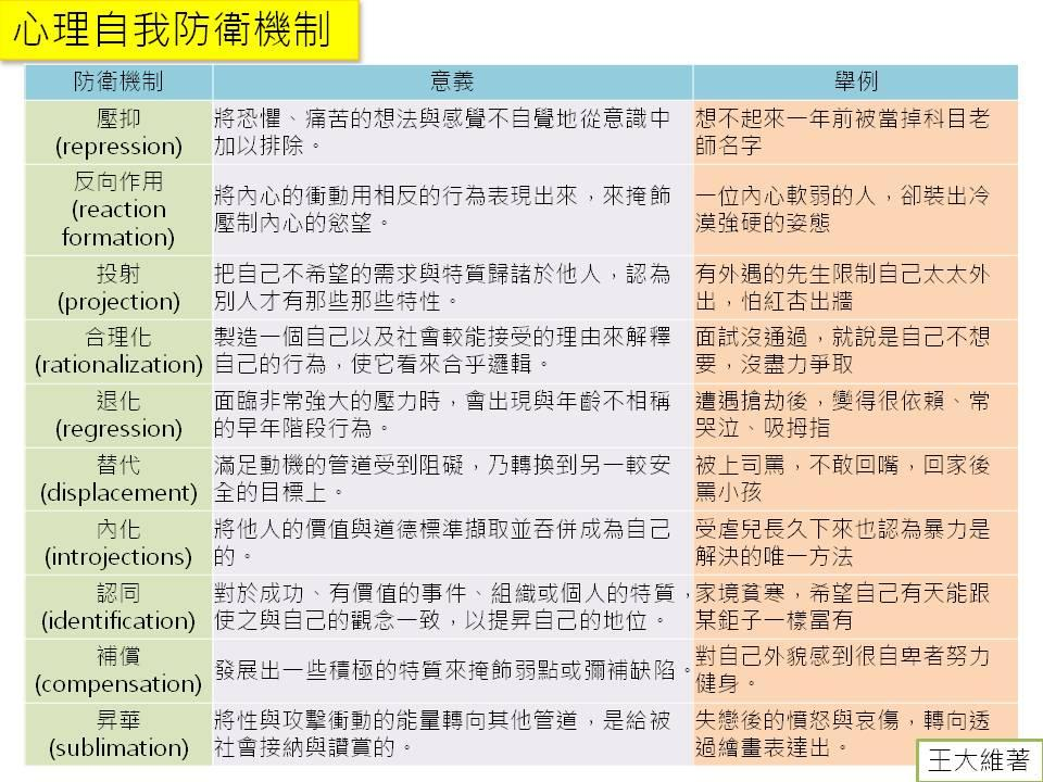 ZIxXiPIy4d_NZXiNw73w5Ka52xpuSWDeCqQ5ttRKb9TIt9A-QBq2Vc9wXusX-SKMO7IzB9B9fmRXpLYZS5vGNzMU0pUlVNvZYyOaOFx_a2t3M4e6debrYOBUSaWfvRWPIQ03E_B7