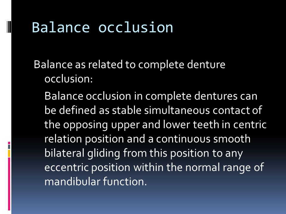 Balance+occlusion.jpg
