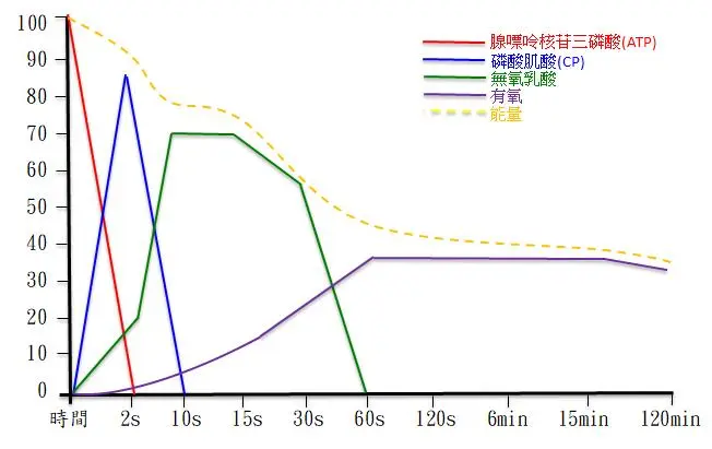 e4babae79a84e4b889e5a4a7e883bde9878fe7b3bbe7b5b1e69c89e6b0a7e9818be58b95e784a1e6b0a7e9818be58b95efbc9f.jpg?w=723