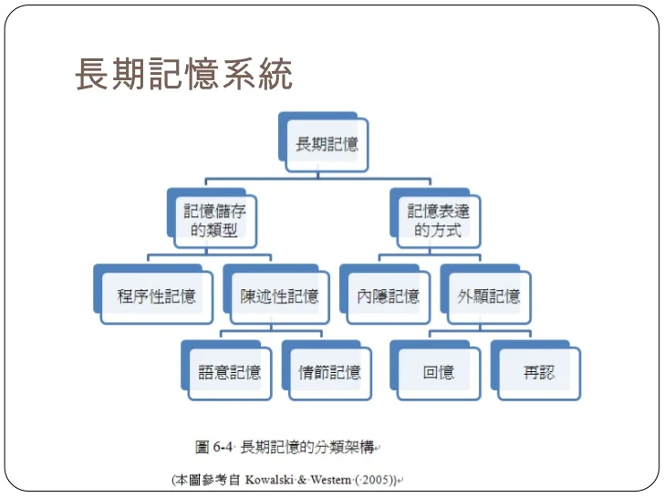 1207ii-7-728.jpg?cb=1324082345