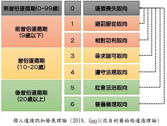 whatsapp-image-2019-09-09-at-19.50.41.jpeg?w=584