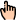 finger.png
