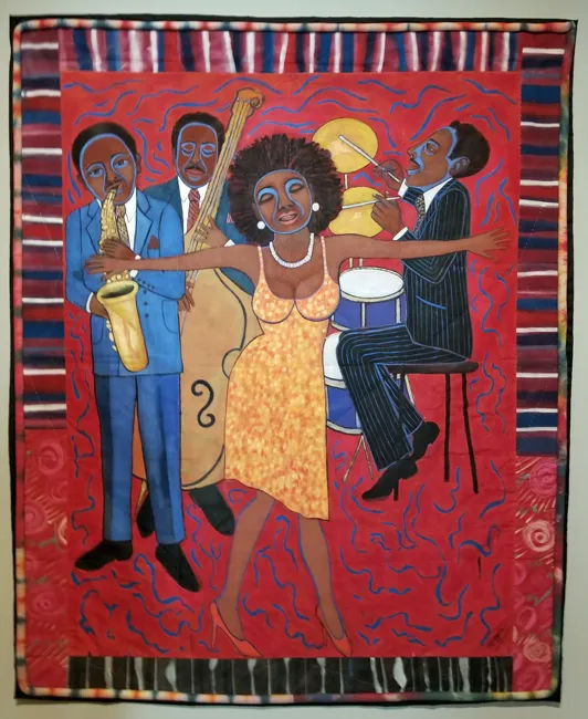 20180220_121305.jpg?ssl=1