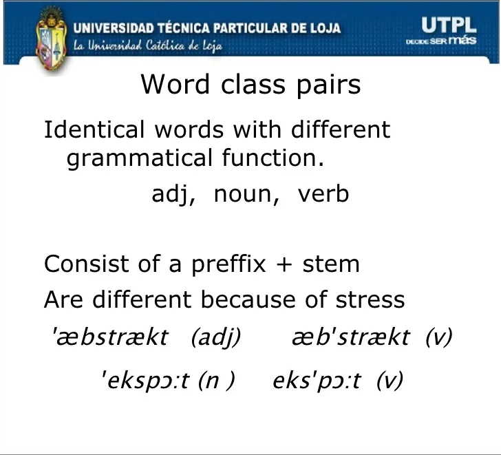 english-phonology-26-728.jpg?cb=1246547690