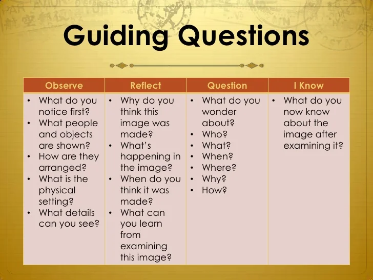 primarily-teaching-teaching-with-primary-sources-7-728.jpg?cb=1319059741