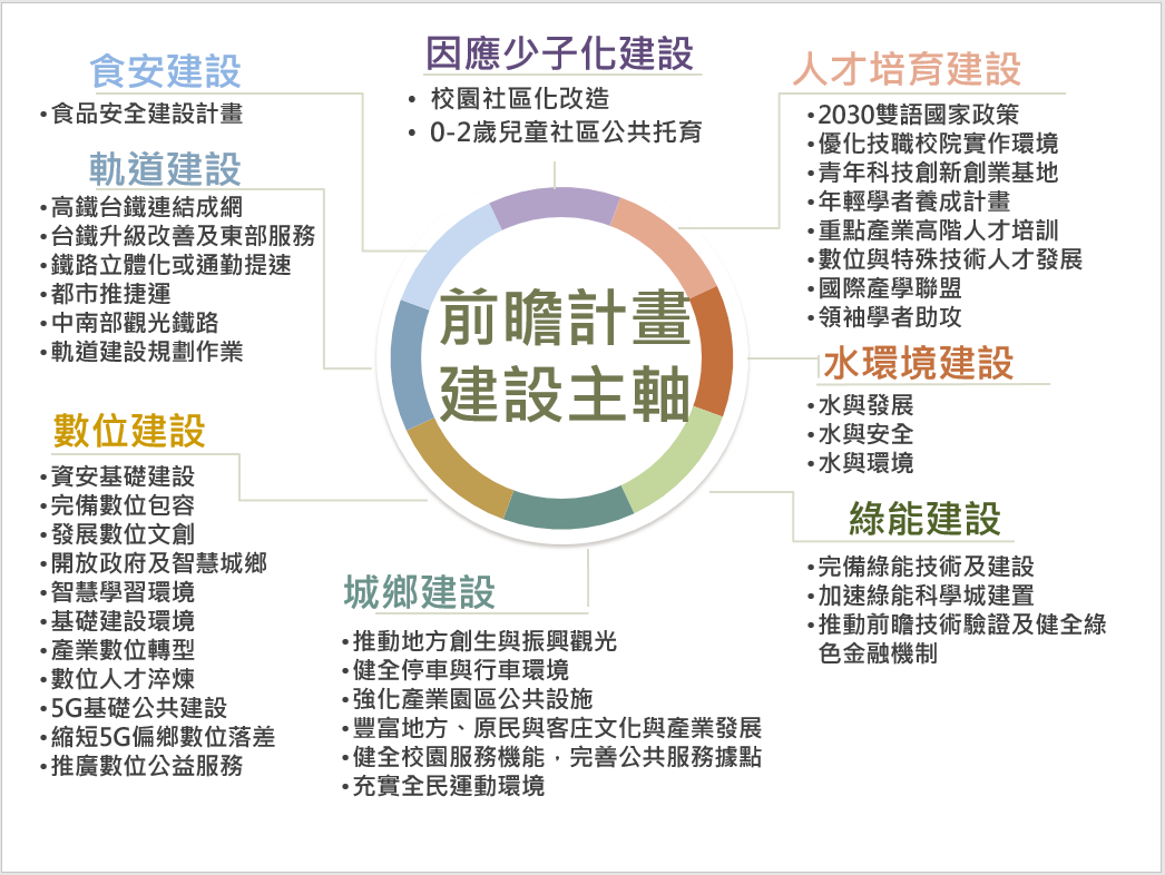 80F9D3F05BD8AC13?S=L