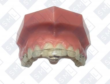 sved2.jpg.jpg?itok=zwOLayOG