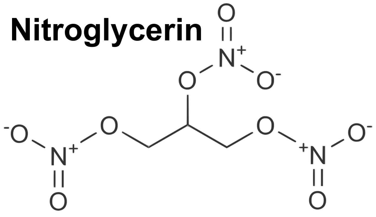 nitroglycerin.jpg