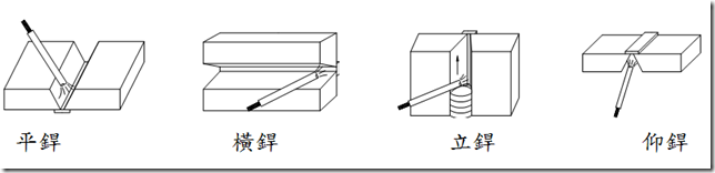 image_thumb%25255B1%25255D.png?imgmax=800