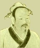 242dd42a2834349b0d341d99c9ea15ce36d3beff