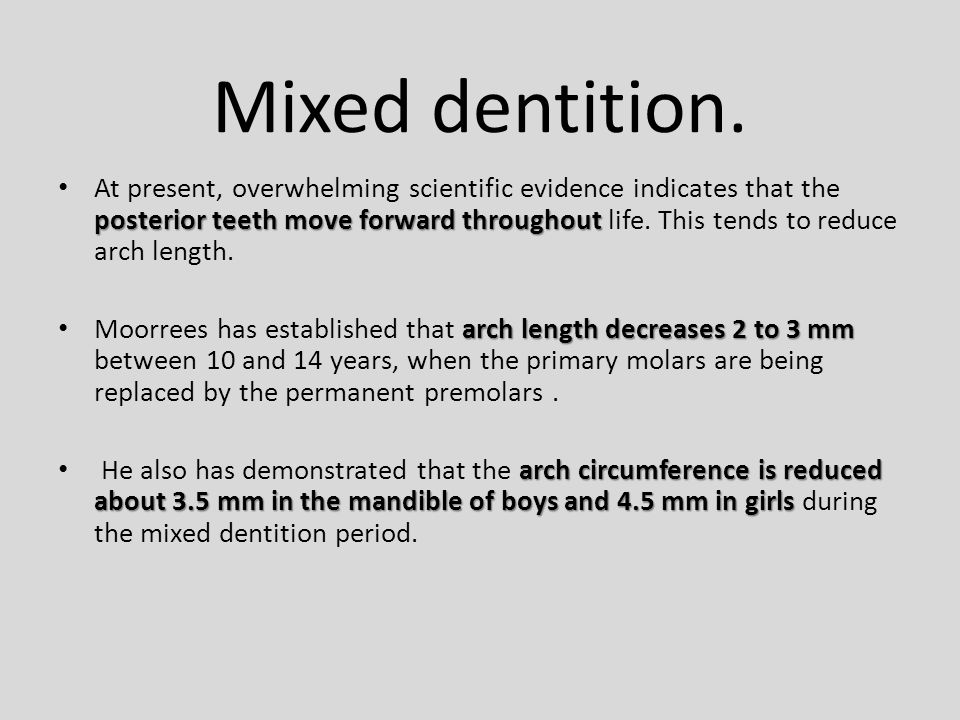 Mixed+dentition..jpg