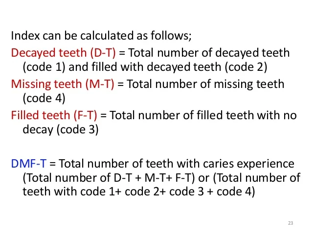 oral-health-assessment-form-cpi-dmft-23-638.jpg?cb=1528134207