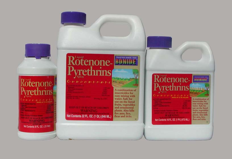 rotenone.jpg