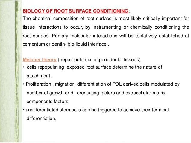 root-surface-treatment-in-periodontics-70-638.jpg?cb=1539778293