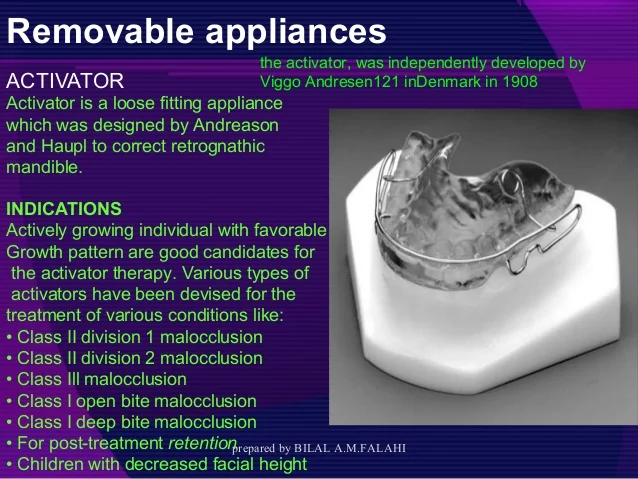 myofunctional-appliances-in-orthodontic-11-638.jpg?cb=1475602812