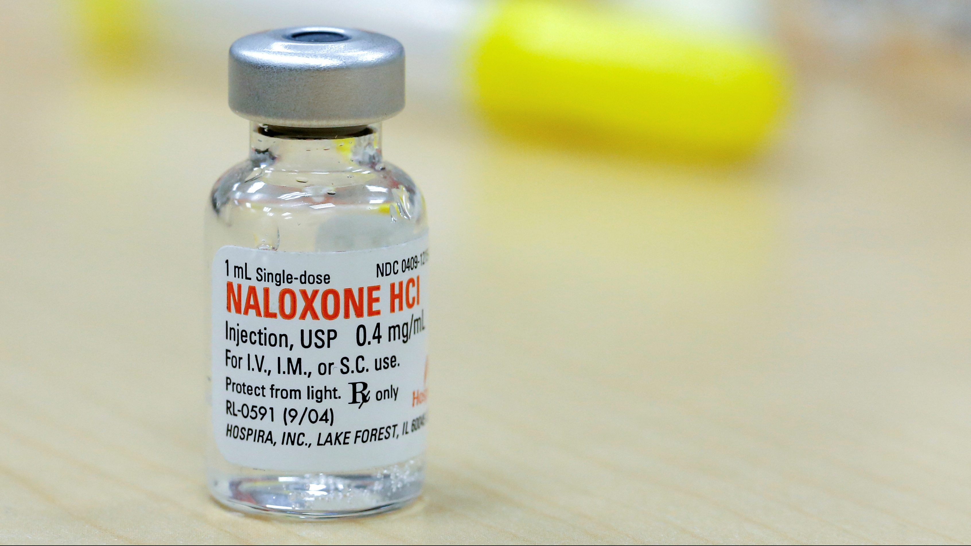 RTX67MCM-e1570650996471.jpg?quality=75&strip=all&w=1200&h=900&crop=1