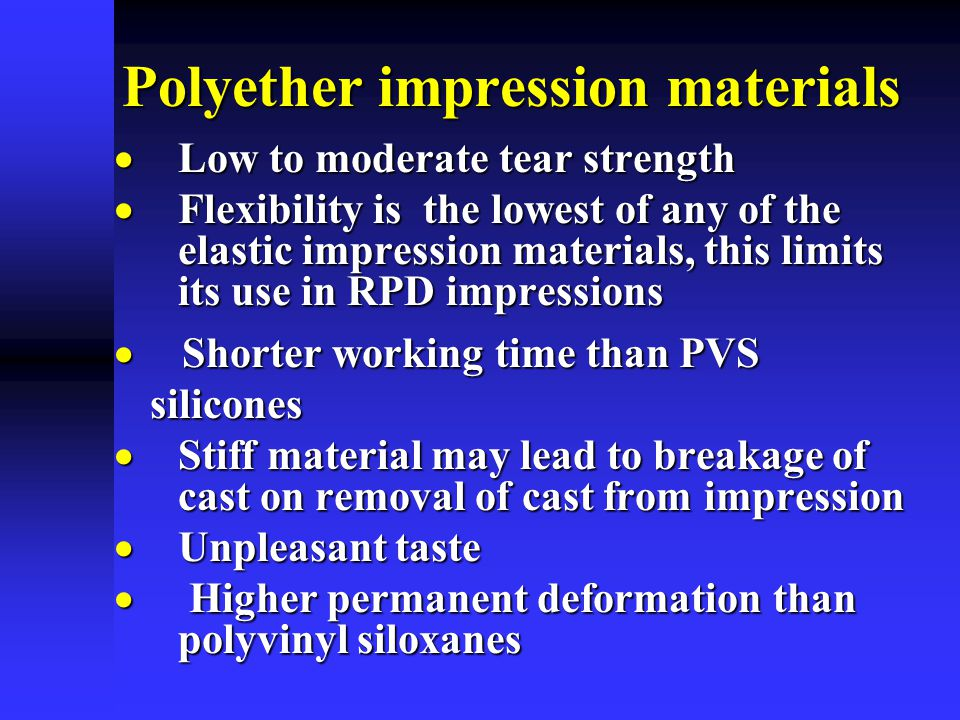Polyether+impression+materials.jpg