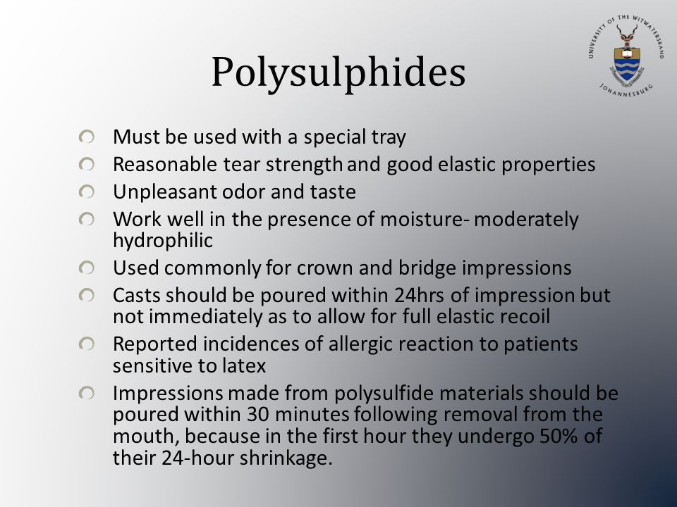 Polysulphides+Must+be+used+with+a+special+tray.jpg