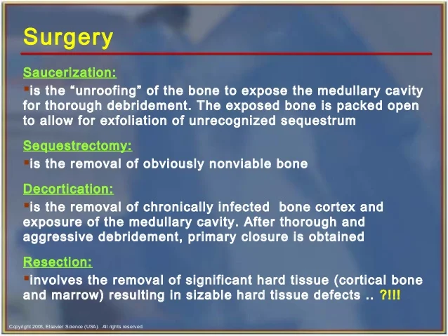 osteomyelitis-18-638.jpg?cb=1486140288