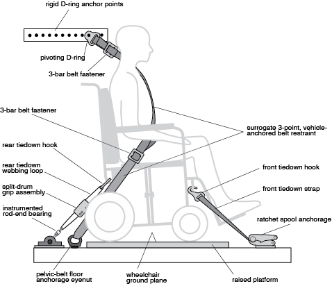 Wjo8hSVApptrTGW5bgpnaAiTAyyXE0SXqyLLJFEUlZJXhfYxL3yctrIzXmA9kPIUObUSUJTHSQsQfQ3KIeeYbTTSlU-7NVVN0XOW_5rfvOpXgrn6tGrEeuxH5Ph5flXB1JvdE7CJ