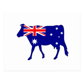australian_flag_cow_postcard-rb5287de76a3d4211a33b32975e71edb7_vgbaq_8byvr_324.jpg