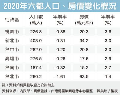 11173462.jpg&x=0&y=0&sw=0&sh=0&sl=W&fw=800&exp=3600&w=800