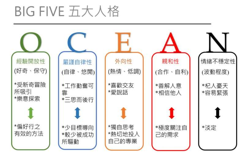 20200921-105147_U10931_M640413_1240.jpg?itok=3RNuCyoC