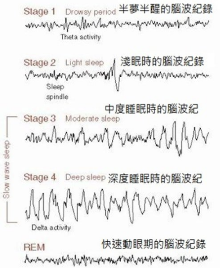 LZKdT7aH3L2PEci0p4K6iecCnmI2ic5Rbyo34nt3mClwzzVQ6VPfgf6MLPdraueQx3feVSZ3-OYNZ2rKCq3Af-B-vlmVQ-0g6mnOdtbJoFnolVejmla0SzVRMJqYe5mK7vqg0MbG